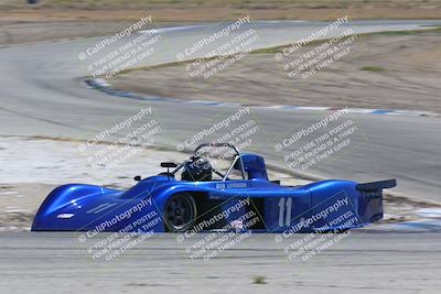 media/May-01-2022-CalClub SCCA (Sun) [[03a481c204]]/Group 6/Race (Off Ramp)/